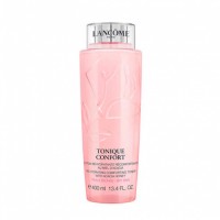 Lancome Tonique Confort 400ml