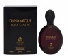Dynamique Premium Range - Black Crystal
