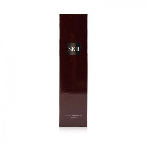 SK-II Facial Treatment Essence 250ml