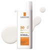 La Roche-Posay Dermatological Skincare Wholesale – Bulk Supply