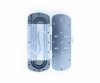 Veterinary Infusion Warmer TF-III Model      Infusion Warmer Supply