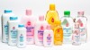 Johnson's Baby Shampoo for wholesale