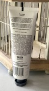 Boka Whitening Nano Hydroxyapatite Toothpaste Refresh Mint