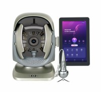 StarTest X3PRO‑AI AI Skin Analyzer Facial Skin Analysis Machine