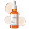La Roche-Posay Dermatological Skincare Wholesale – Bulk Supply
