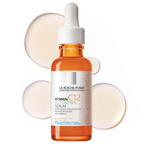La Roche-Posay Dermatological Skincare Wholesale – Bulk Supply