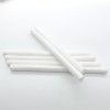 Cotton Toe Ropes 6 Inch Toe Rope Cotton Pedicure Toe Separator