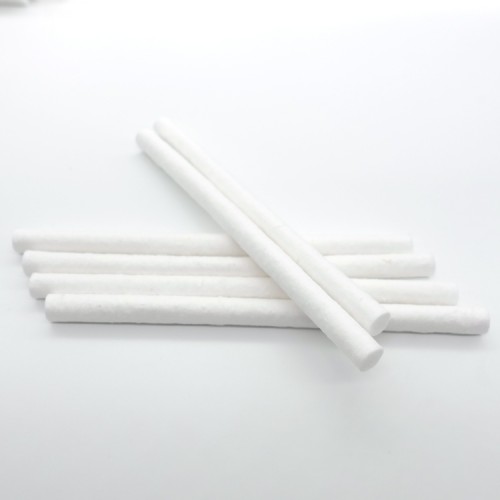 Cotton Toe Ropes 6 Inch Toe Rope Cotton Pedicure Toe Separator