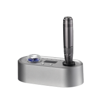 UV Nail Drill Machine UV-701 Nail Machine Nail Polisher for Beauty Manicure