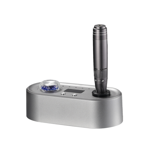 UV Nail Drill Machine UV-701 Nail Machine Nail Polisher for Beauty Manicure