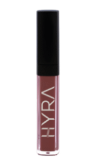 Liquid lipstick