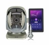 StarTest X3PRO‑AI AI Skin Analyzer Facial Skin Analysis Machine
