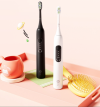 Infly Sonic Electric Toothbrush T32