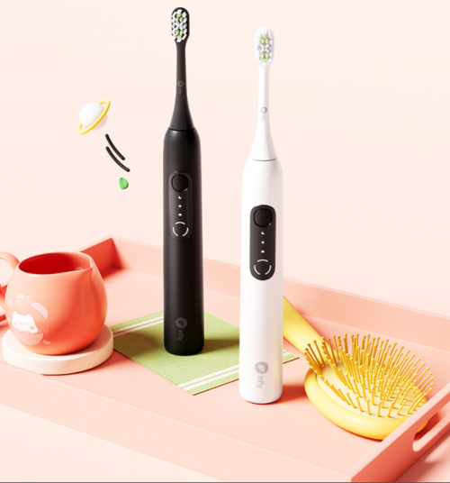 Infly Sonic Electric Toothbrush T32