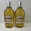 L'Occitane Amande Almond Shower Oil 250ml
