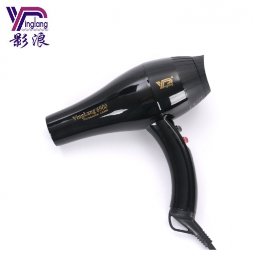 OEM custom professional 3000w hair dryer usa 6900