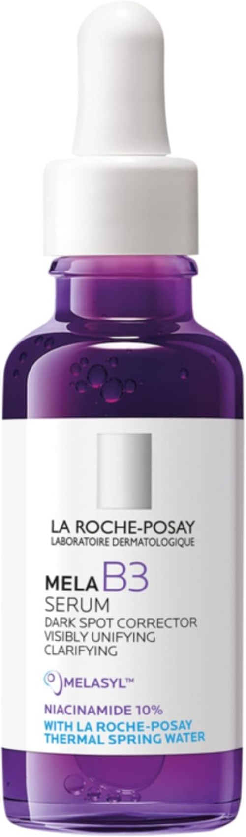 La Roche-Posay Dermatological Skincare Wholesale – Bulk Supply