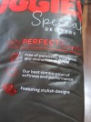 Huggies Special Delivery Hypoallergenic Baby Diapers