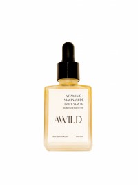 Vitamin C Day Serum (30ml)