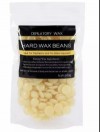 Wholesale Cheap Deep Cleansing Colorful Wax Hair Removal