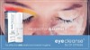 Eyecleanse by Dr Chrissie eyelash cleanser