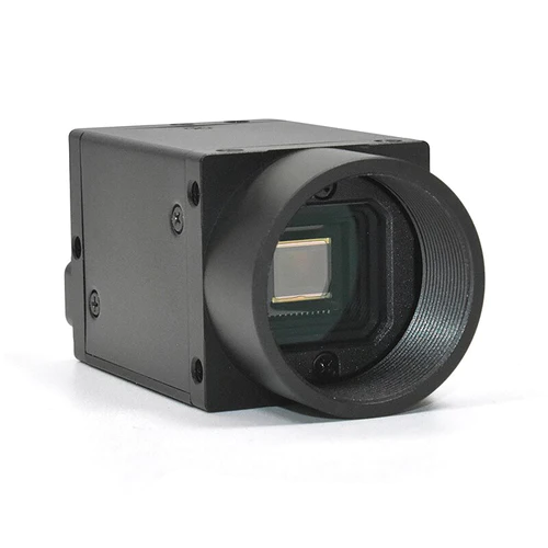 Gigabit GIGE 5MP Monochrome Industrial Camera Machine Vision camera