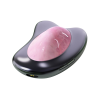 Facial&Body massager