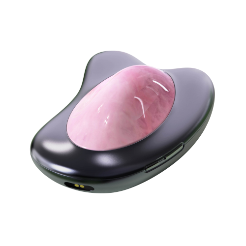 Facial&Body massager