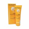 Bioderma Photoderm Akn Mat SPF 30-40ml