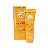 Bioderma Photoderm Akn Mat SPF 30-40ml