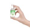 Lakerain Aloe Vera Facial Essence Serum, Hydrating Moisturizing Aloe Essence Water for Soft Smooth Daily Face Skincare