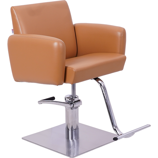 101 HAIRDRESSING CHAIR