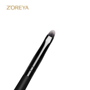 2017 ZORYA牌遮瑕刷专业眼罩遮瑕妆刷热卖遮瑕刷
