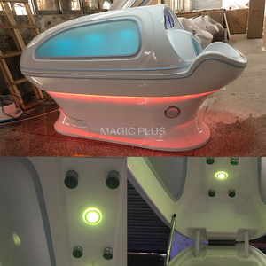 5009 spa capsule hydro massage for sale