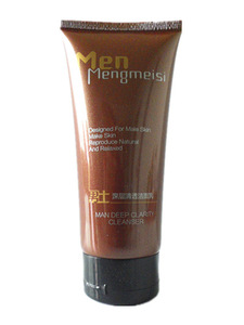 aftershaving cream for men aftershaving for sensitive skin