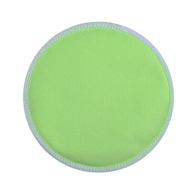 Baby Breast Pad Washable Breast Pads Breast Pad Nursing Pad