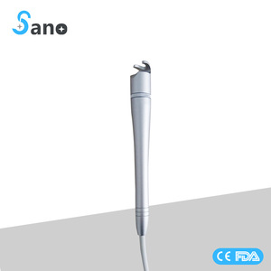 Beauty And Personal Care 980nm Diode Laser Spider Vein Removal Vascular Lesion Treatment Machine 980nm diode laser vascular remo