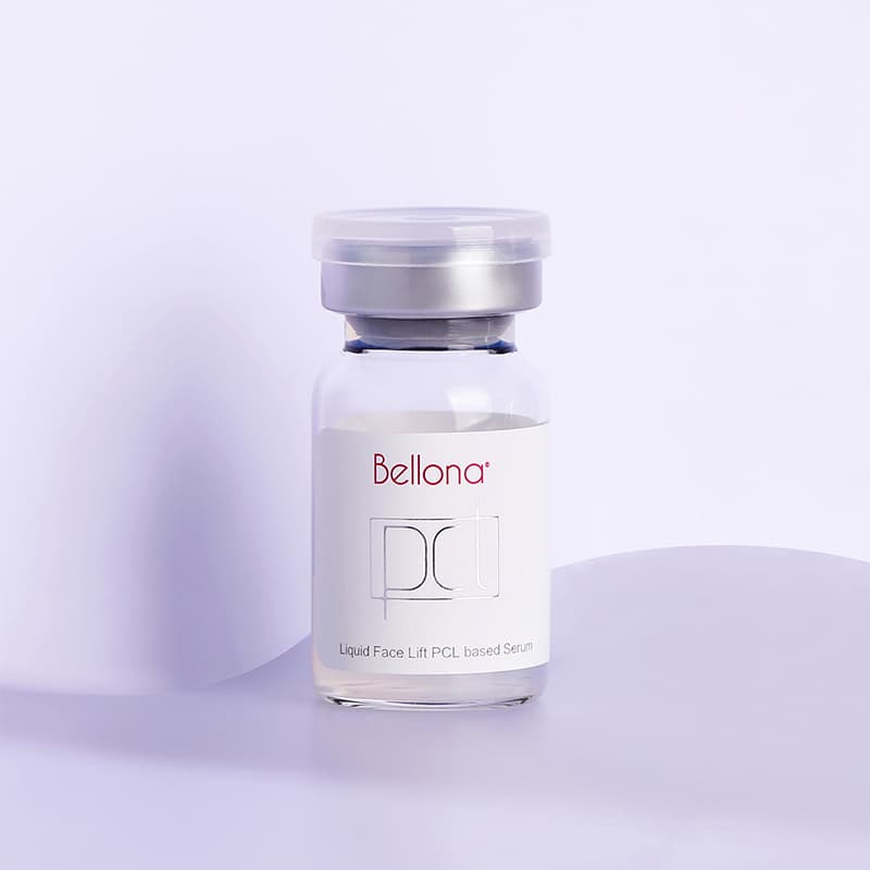 Bellona Liquid Face Lift PCL