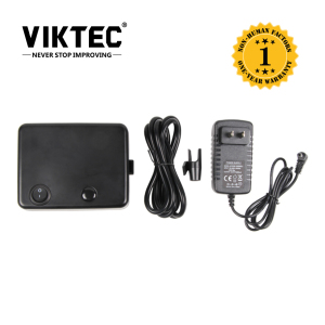 Black 12V Mini Spray Makeup Airbrush Compressor For Makeup Nail Tattoo Cake Bakery Tan Car Paint