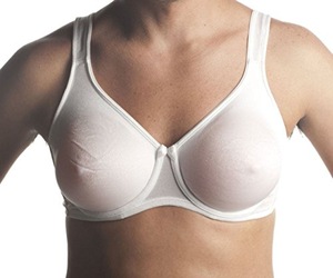 breast prosthesis manufacturers small breast forms