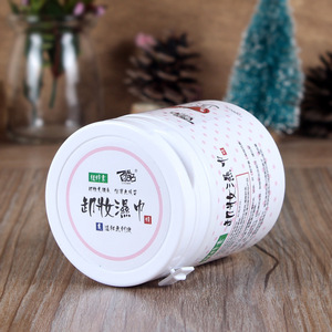 C048 makeup removal wet wipes cotton pads 100pcs/box tissue makeup remover makeup eraser eyelash cleanser make up remover