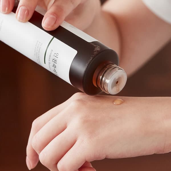 [CELLBN] Skin Soothing Echinacea Essence