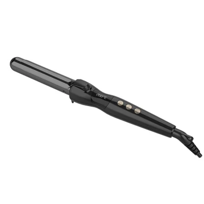 Ceramic Hair Curler Design Rotating Hair Curling Iron