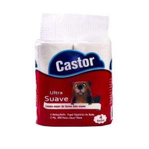 Cheap Price Toilet Paper Roll