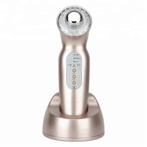 china popular home use beauty salon spa equipment