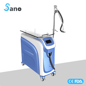 Cryo Cooling Medical Cooling pain free CE approved pain free Cooling System Skin Swelling Release Device