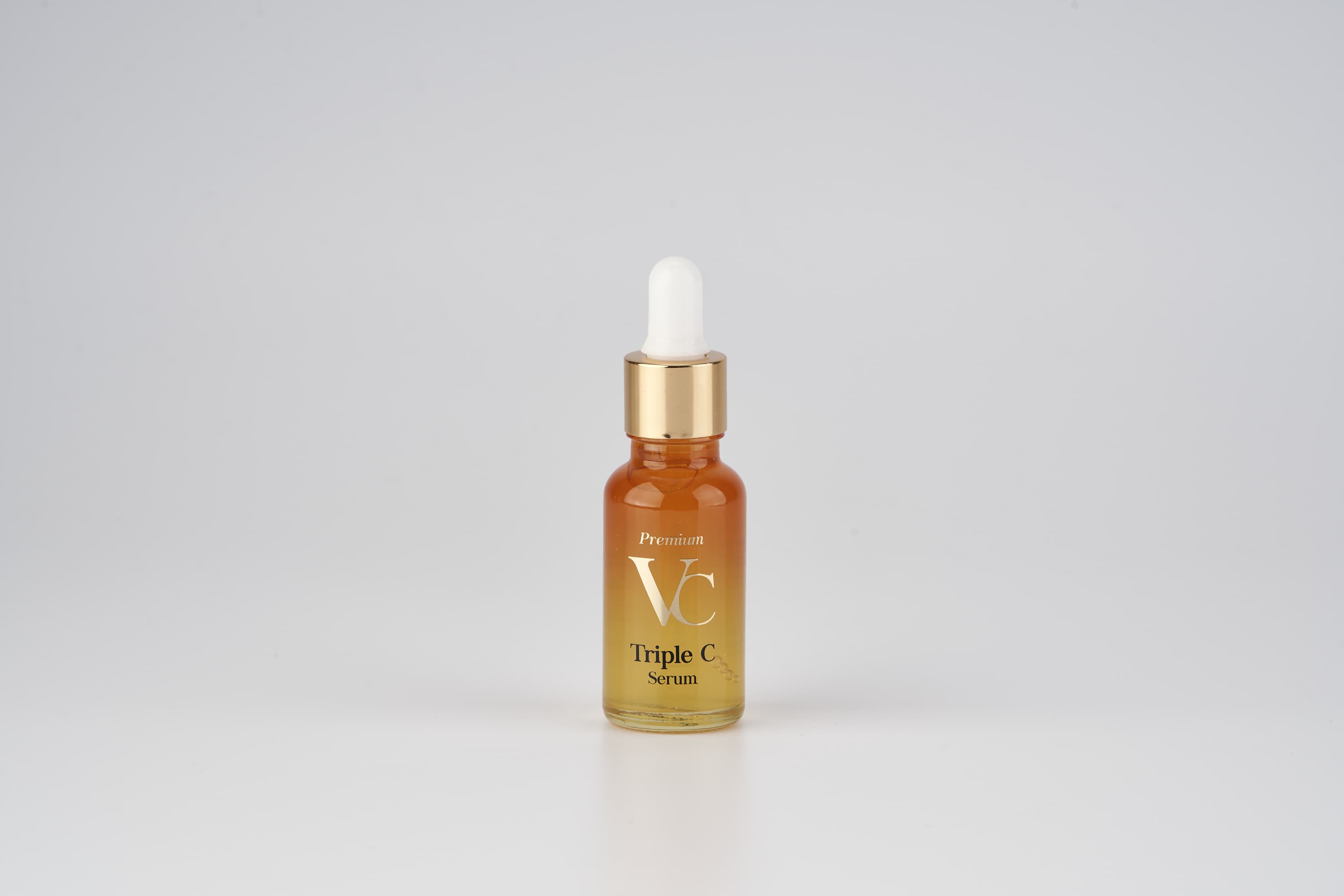 Dr+MEDM Triple C Serum 20ml