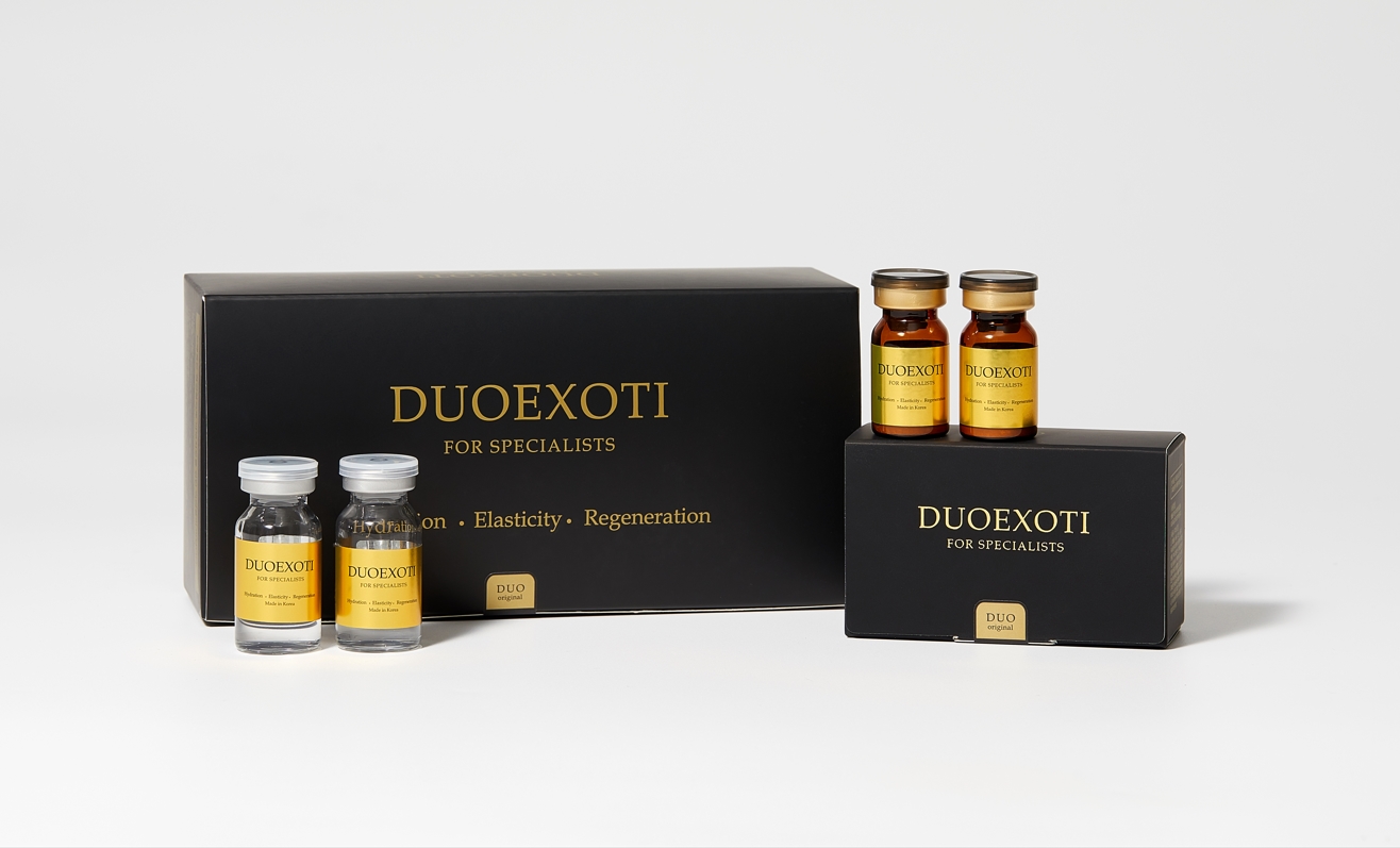 DUOEXOTI