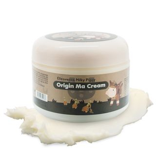 (elizavecca) Milky Piggy Origine Ma Cream 100g