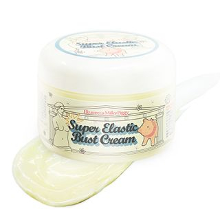 (elizavecca) Milky Piggy Super Elastic Bust Cream 100g
